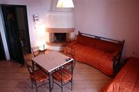 Aktaion II Hotel Skála Екстериор снимка