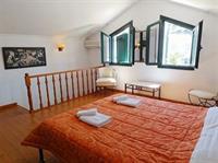 Aktaion II Hotel Skála Екстериор снимка