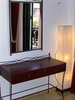 Aktaion II Hotel Skála Екстериор снимка